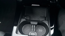 Mercedes-Benz A-Class A200 AMG Line Premium 5dr Auto Petrol Hatchback